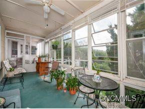 70 WESLEY STREET - Photo 4