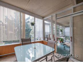 70 WESLEY STREET - Photo 5