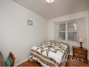70 WESLEY STREET - Photo 7