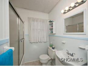 70 WESLEY STREET - Photo 8