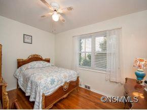 70 WESLEY STREET - Photo 9