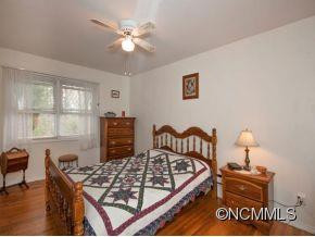 70 WESLEY STREET - Photo 10