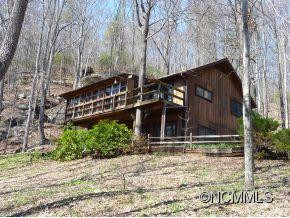 12 Fletcher Drive