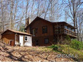 12 Fletcher Drive - Photo 2