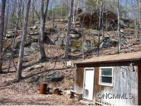 12 Fletcher Drive - Photo 11