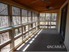 12 Fletcher Drive - Photo 12