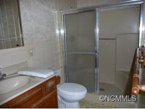 12 Fletcher Drive - Photo 13