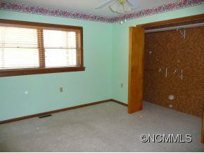 12 Fletcher Drive - Photo 14