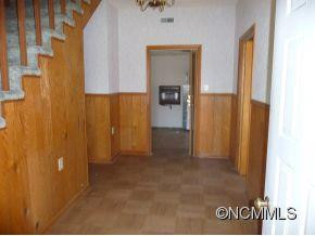 12 Fletcher Drive - Photo 15