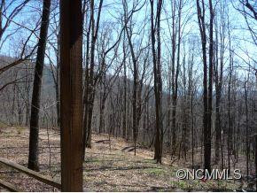 12 Fletcher Drive - Photo 3