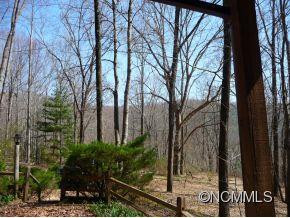 12 Fletcher Drive - Photo 4