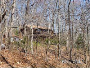 12 Fletcher Drive - Photo 5