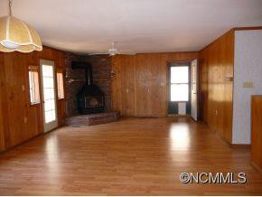 12 Fletcher Drive - Photo 6