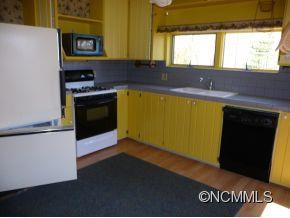 12 Fletcher Drive - Photo 7