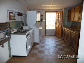 12 Fletcher Drive - Photo 8