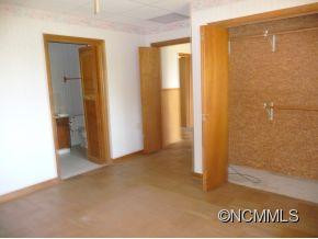 12 Fletcher Drive - Photo 9