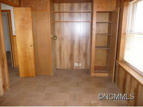 12 Fletcher Drive - Photo 10