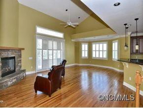 185 Towne Place Drive - Photo 2