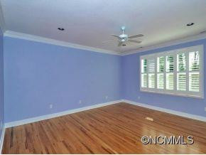 185 Towne Place Drive - Photo 4