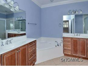 185 Towne Place Drive - Photo 5