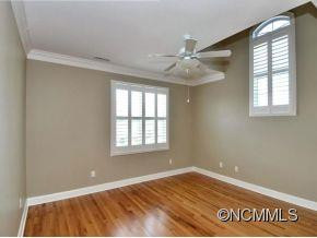 185 Towne Place Drive - Photo 6