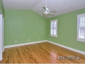 185 Towne Place Drive - Photo 7