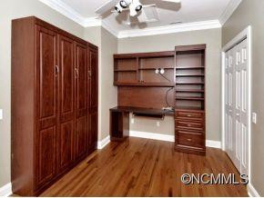 185 Towne Place Drive - Photo 8