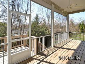 185 Towne Place Drive - Photo 9