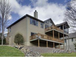 25 Meadow Ridge Lane - Photo 2