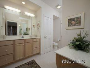 25 Meadow Ridge Lane - Photo 11