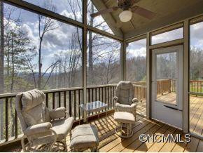 25 Meadow Ridge Lane - Photo 12