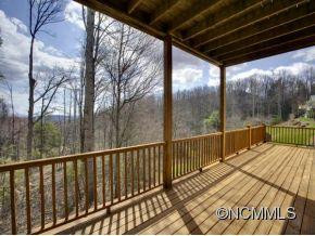 25 Meadow Ridge Lane - Photo 13