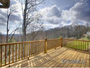 25 Meadow Ridge Lane - Photo 14