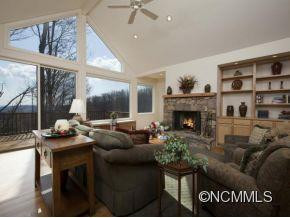 25 Meadow Ridge Lane - Photo 3