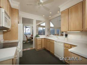 25 Meadow Ridge Lane - Photo 4