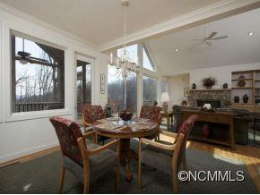 25 Meadow Ridge Lane - Photo 5