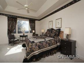 25 Meadow Ridge Lane - Photo 6