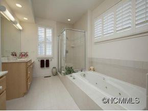 25 Meadow Ridge Lane - Photo 7