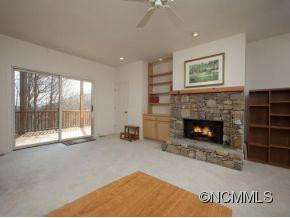 25 Meadow Ridge Lane - Photo 8