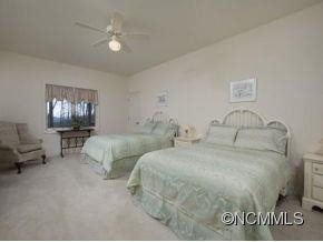 25 Meadow Ridge Lane - Photo 9