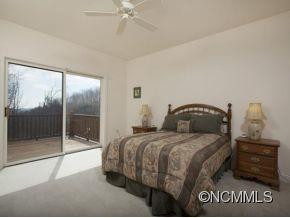 25 Meadow Ridge Lane - Photo 10