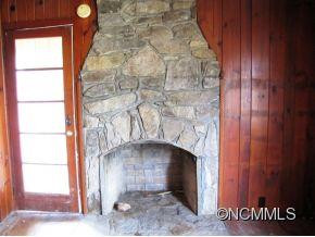 114 Bent Twig Lane - Photo 2
