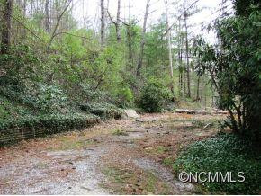 114 Bent Twig Lane - Photo 12