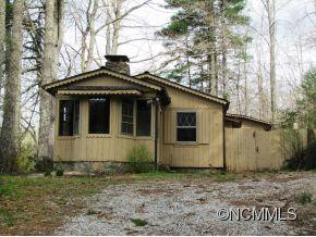 114 Bent Twig Lane - Photo 13
