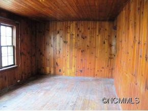 114 Bent Twig Lane - Photo 3
