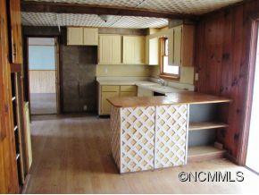 114 Bent Twig Lane - Photo 4