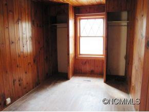 114 Bent Twig Lane - Photo 5
