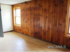 114 Bent Twig Lane - Photo 6