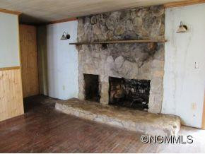 114 Bent Twig Lane - Photo 7