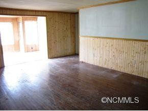 114 Bent Twig Lane - Photo 8